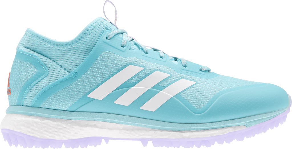 Fabela X Empower hockeyschoenen