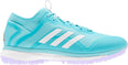 Fabela X Empower hockeyschoenen