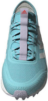 Fabela X Empower hockeyschoenen