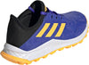 Youngstar kids hockeyschoenen