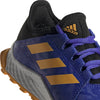 Youngstar kids hockeyschoenen