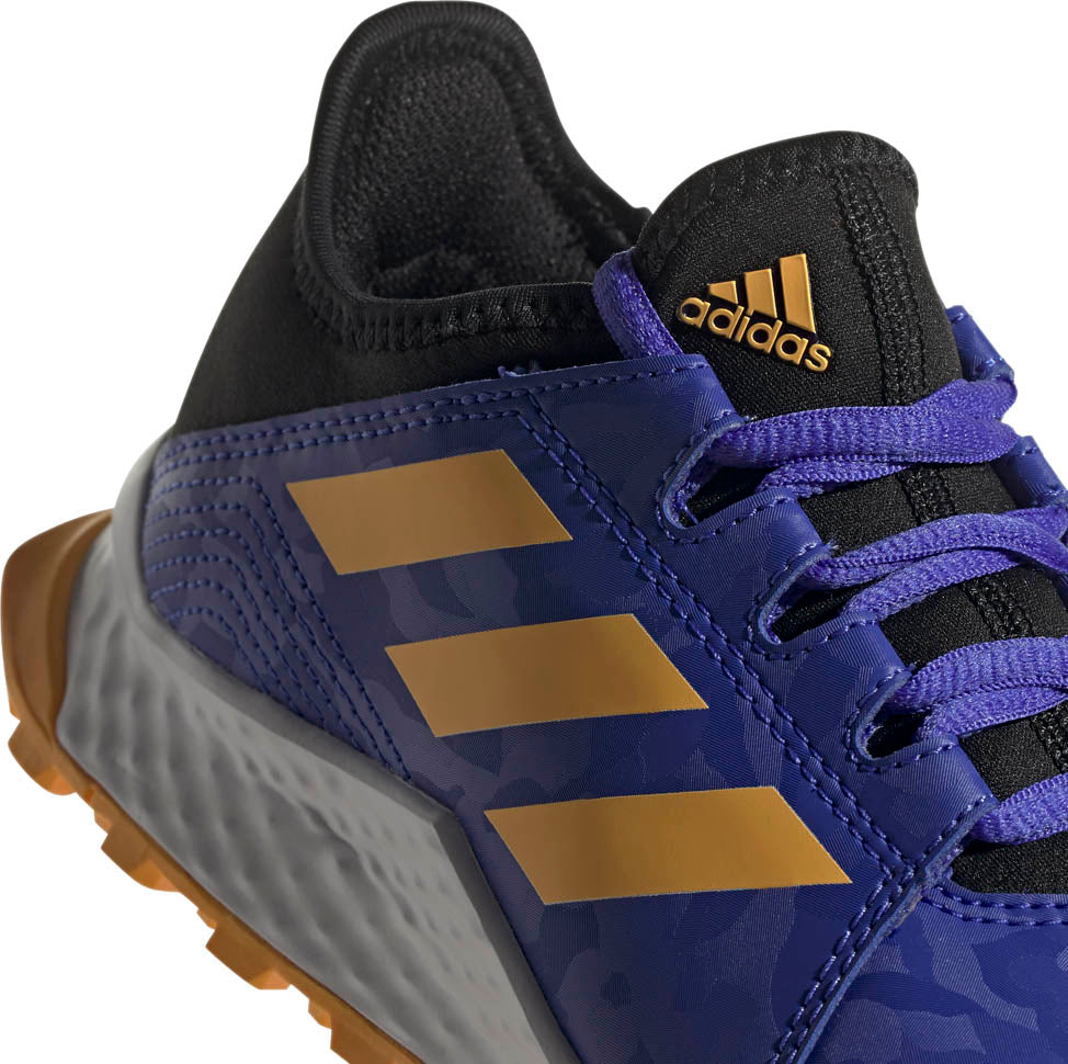 Youngstar kids hockeyschoenen