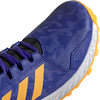 Youngstar kids hockeyschoenen