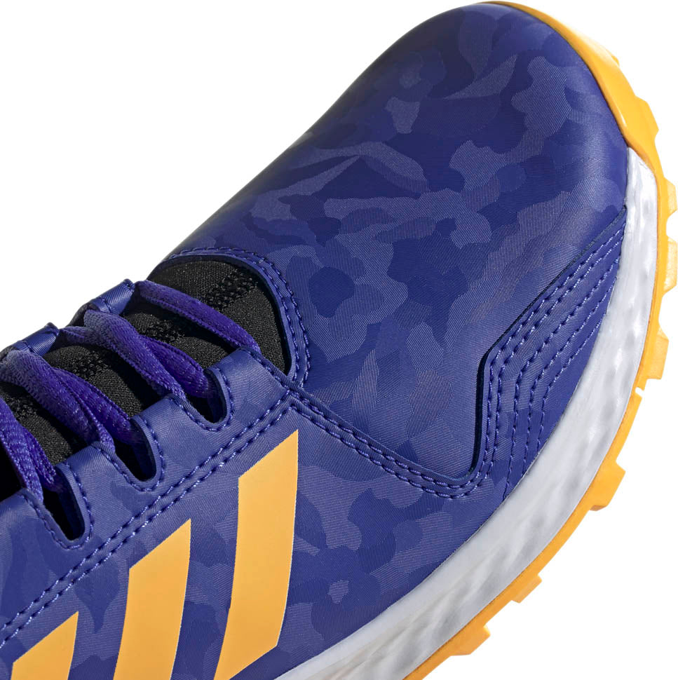 Youngstar kids hockeyschoenen