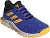 Youngstar kids hockeyschoenen