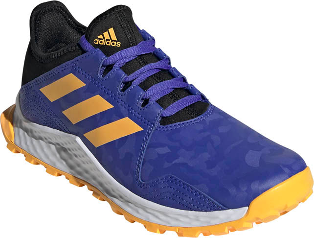 Youngstar kids hockeyschoenen