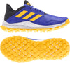 Youngstar kids hockeyschoenen