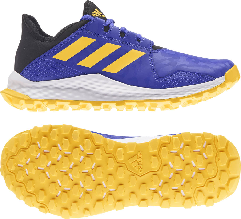 Youngstar kids hockeyschoenen