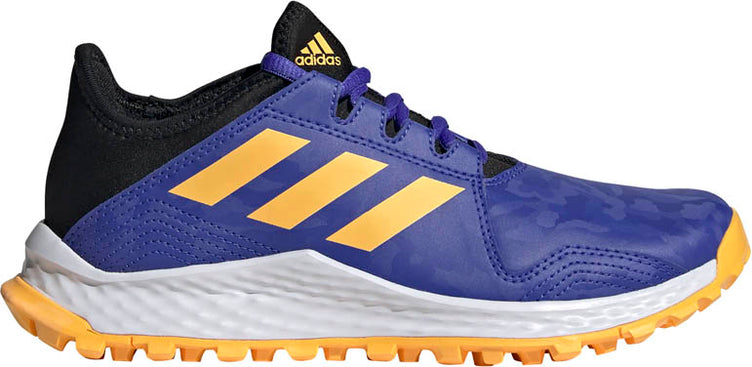 Youngstar kids hockeyschoenen