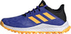 Youngstar kids hockeyschoenen