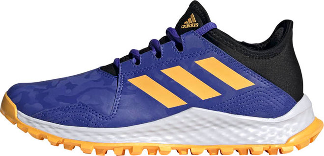 Youngstar kids hockeyschoenen