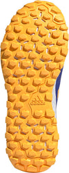 Youngstar kids hockeyschoenen