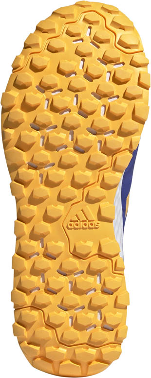 Youngstar kids hockeyschoenen