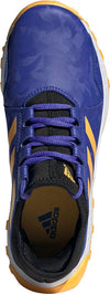 Youngstar kids hockeyschoenen