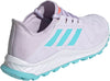 Youngstar hockeyschoenen