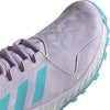 Youngstar hockeyschoenen