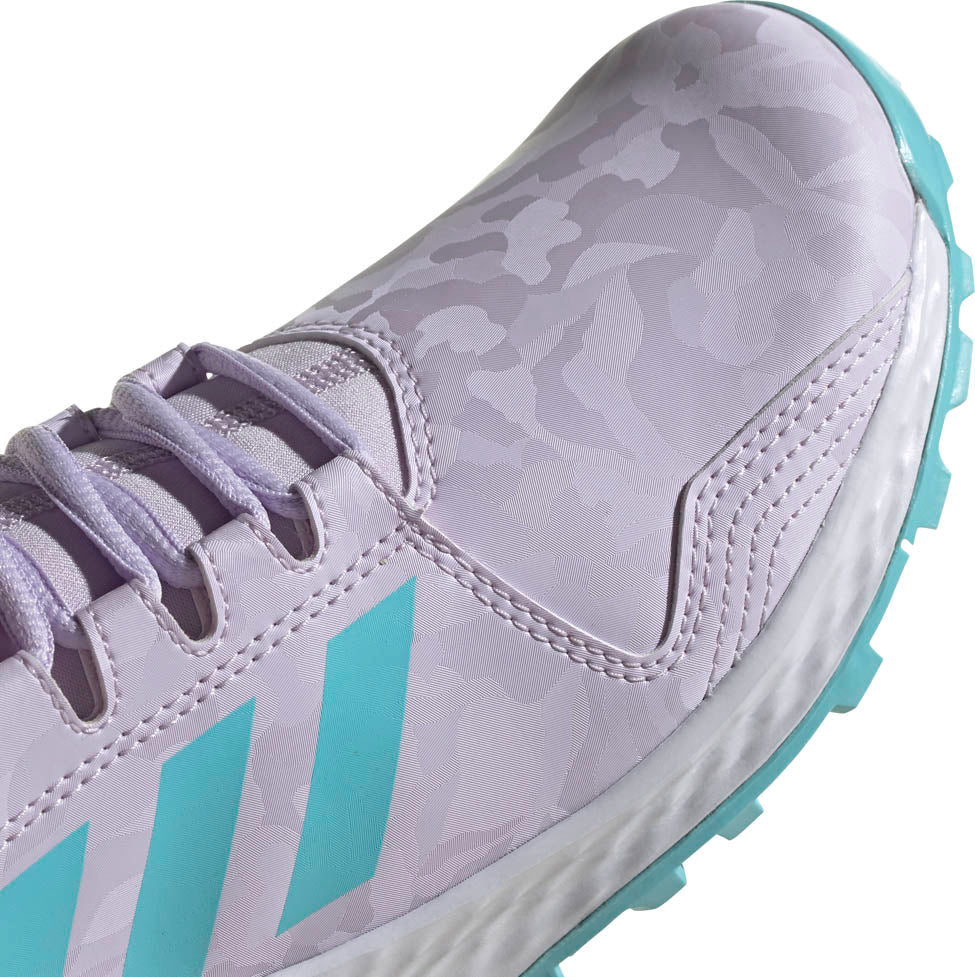 Youngstar hockeyschoenen