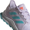 Youngstar hockeyschoenen