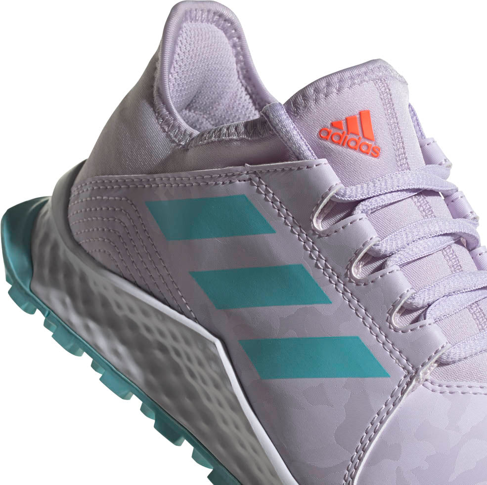 Youngstar hockeyschoenen