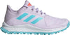 Youngstar hockeyschoenen