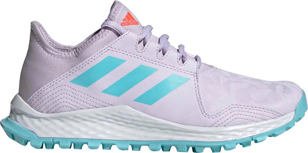 Youngstar hockeyschoenen