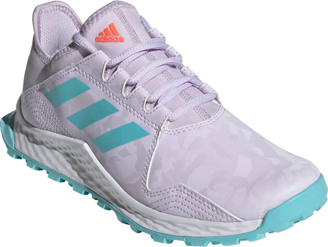 Youngstar hockeyschoenen