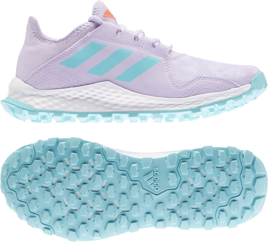 Youngstar hockeyschoenen