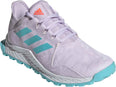 Youngstar hockeyschoenen