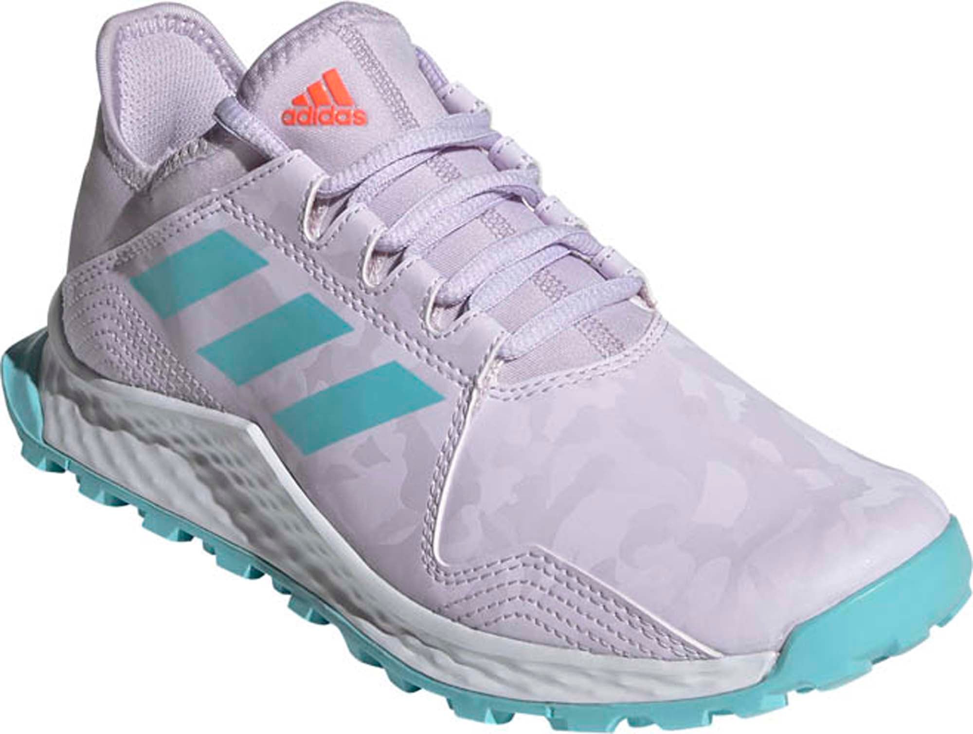 Youngstar hockeyschoenen