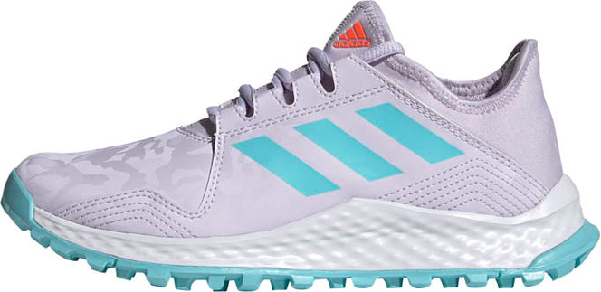 Youngstar hockeyschoenen