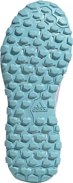 Youngstar hockeyschoenen