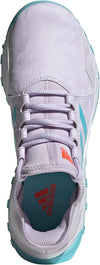 Youngstar hockeyschoenen