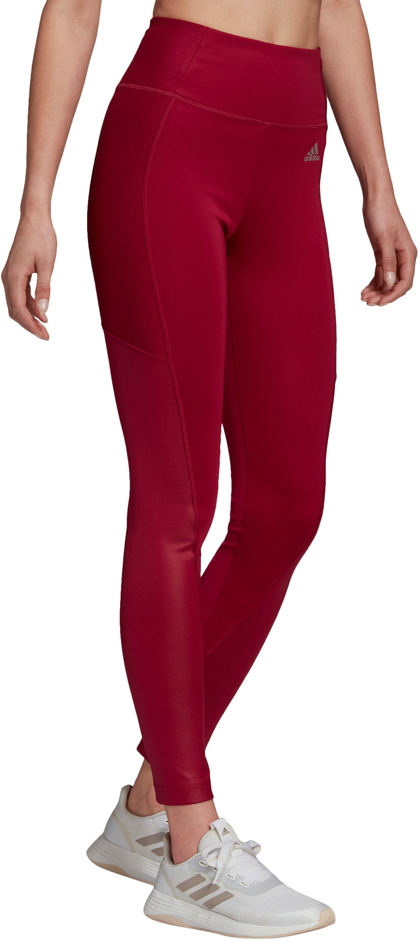 adidas x Zoe Saldana Sport legging