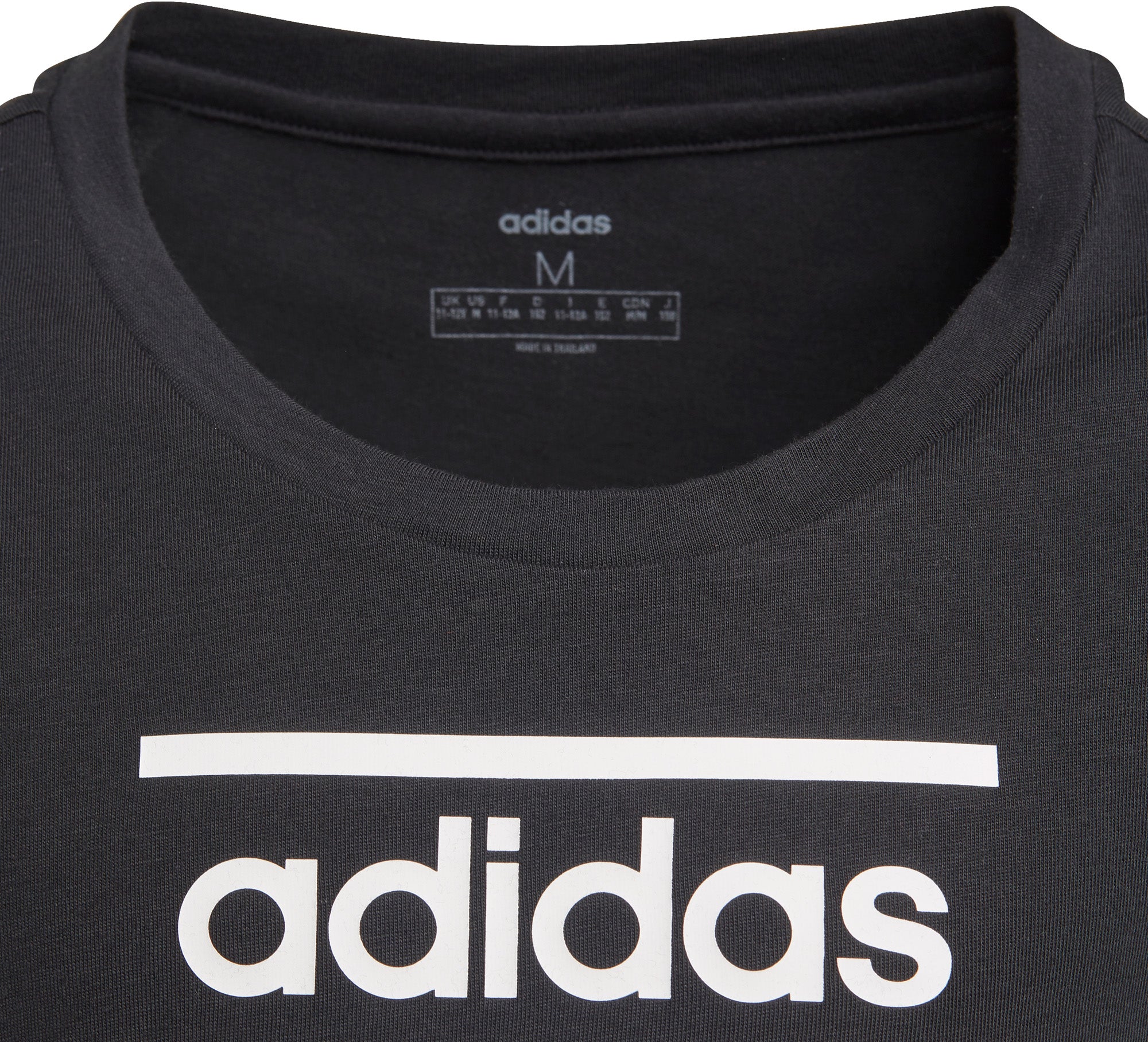 Celebrate the 90s kids shirt