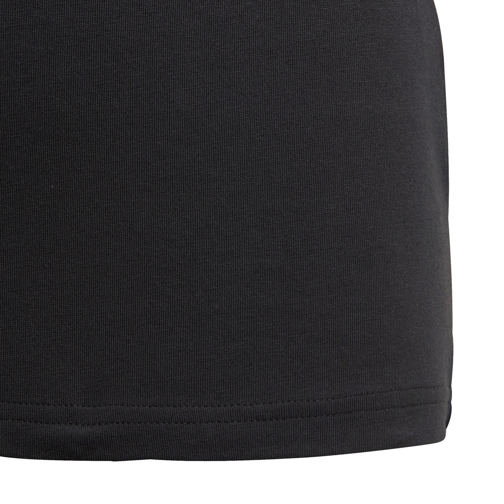 Celebrate the 90s kids shirt