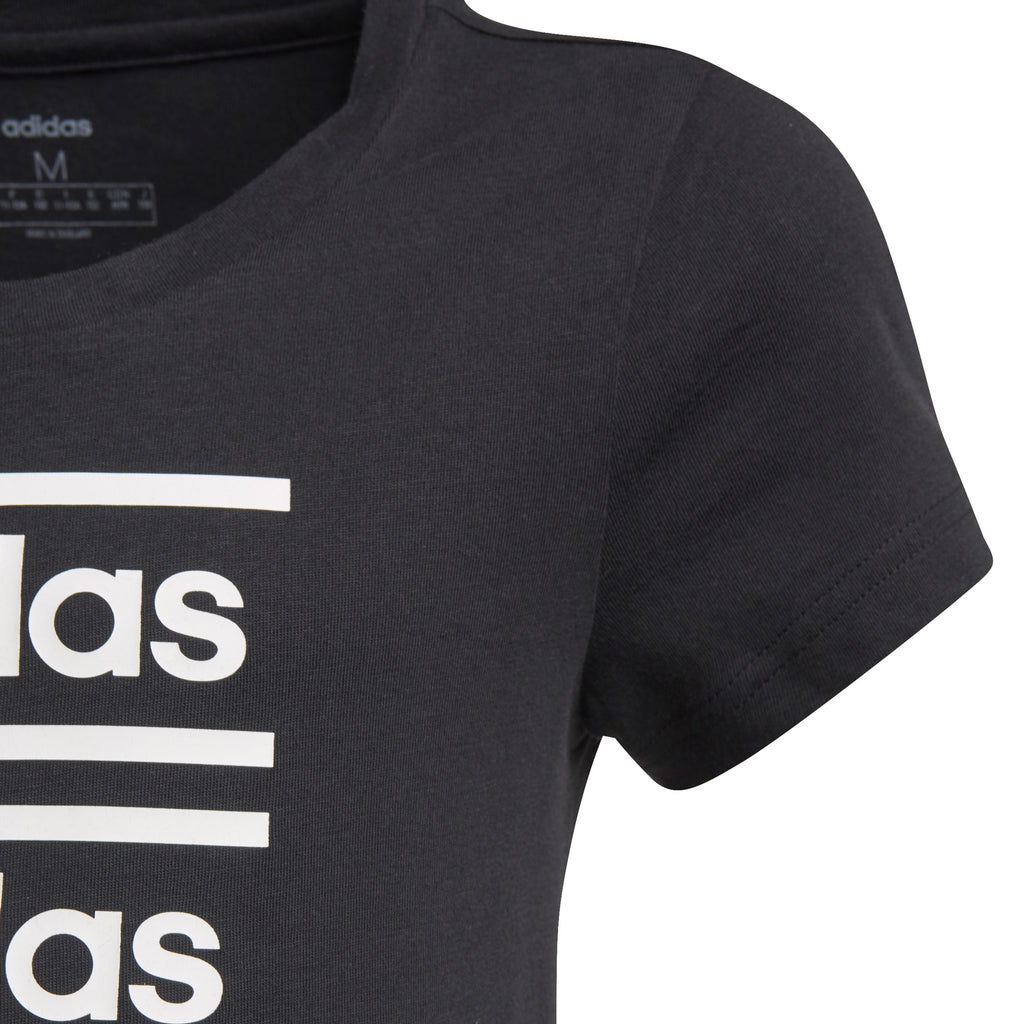 Celebrate the 90s kids shirt