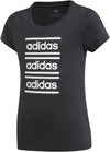 Celebrate the 90s kids shirt