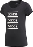 Celebrate the 90s kids shirt