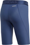 Ergo HEAT.RDY Twee-in-Een short