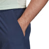 Ergo HEAT.RDY Twee-in-Een short