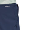 Ergo HEAT.RDY Twee-in-Een short
