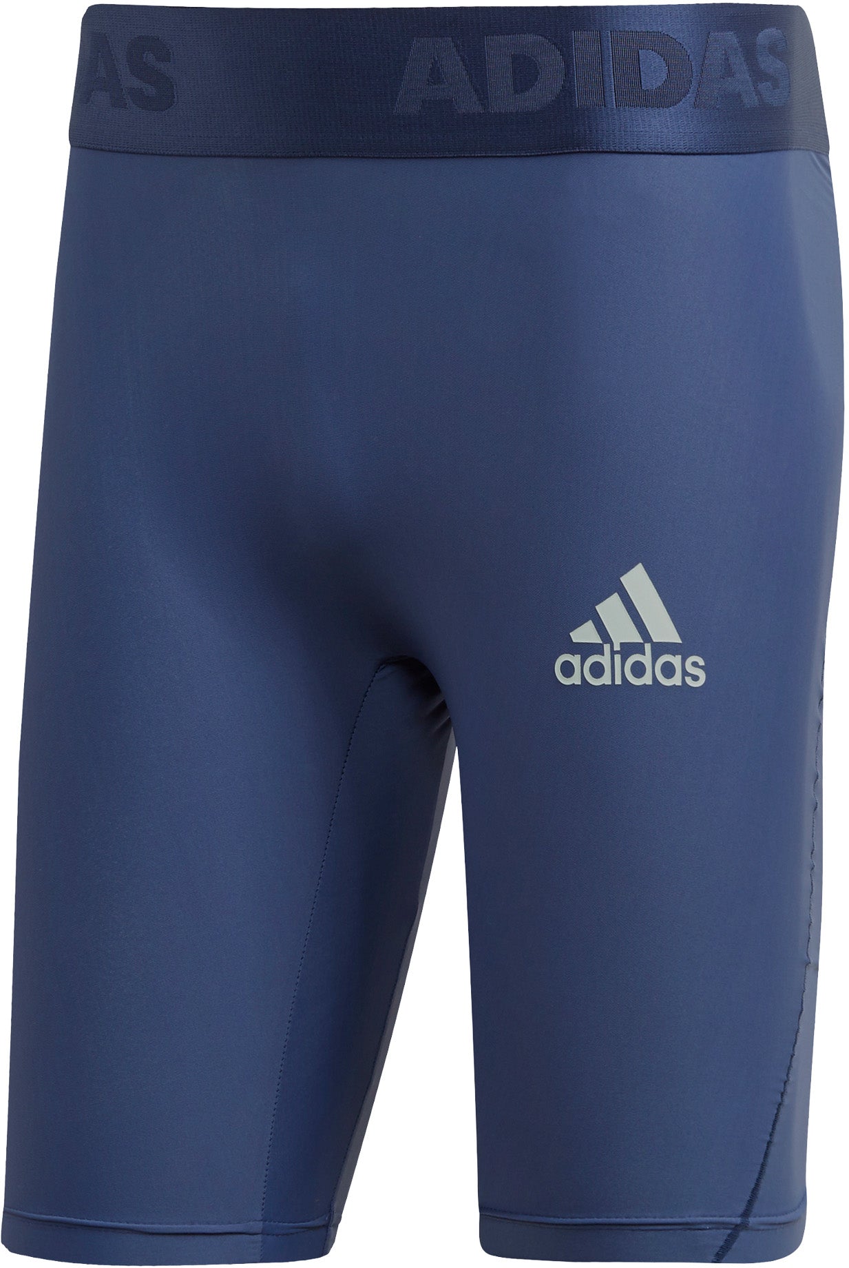 Ergo HEAT.RDY Twee-in-Een short