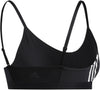 All Me 3-Stripes sport bh