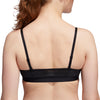 All Me 3-Stripes sport bh
