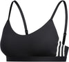 All Me 3-Stripes sport bh