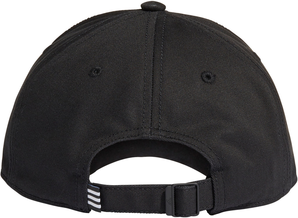 Baseball 3-Stripes Twill pet