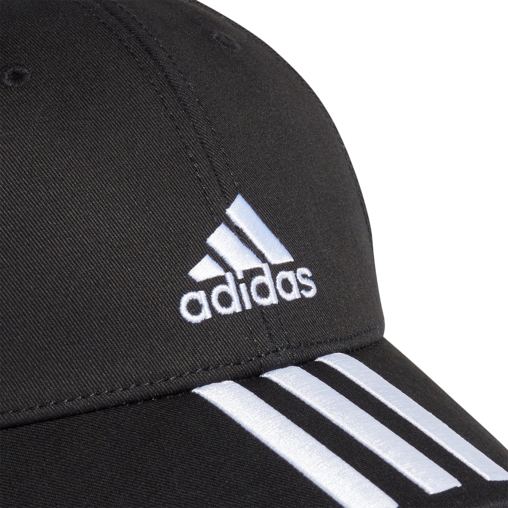 Baseball 3-Stripes Twill pet