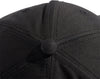 Baseball 3-Stripes Twill pet