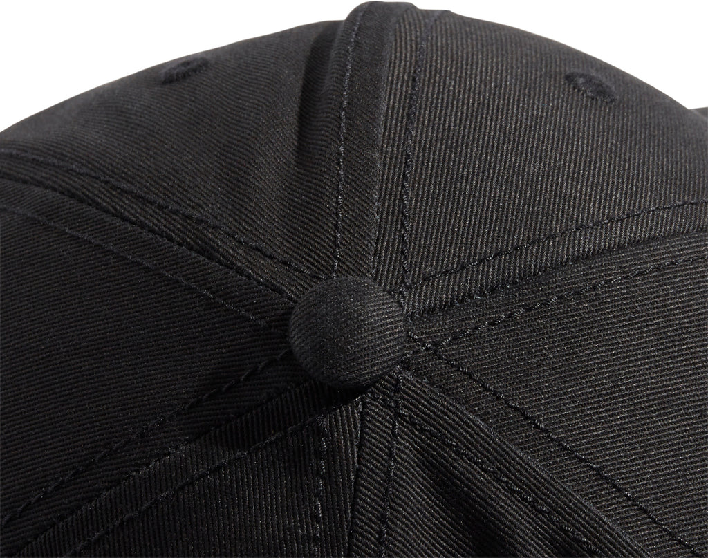 Baseball 3-Stripes Twill pet