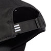 Baseball 3-Stripes Twill pet